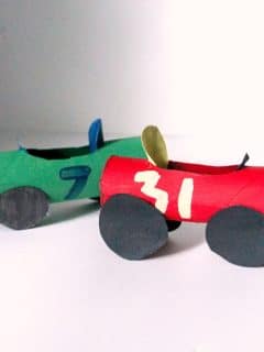 car craft for kids square