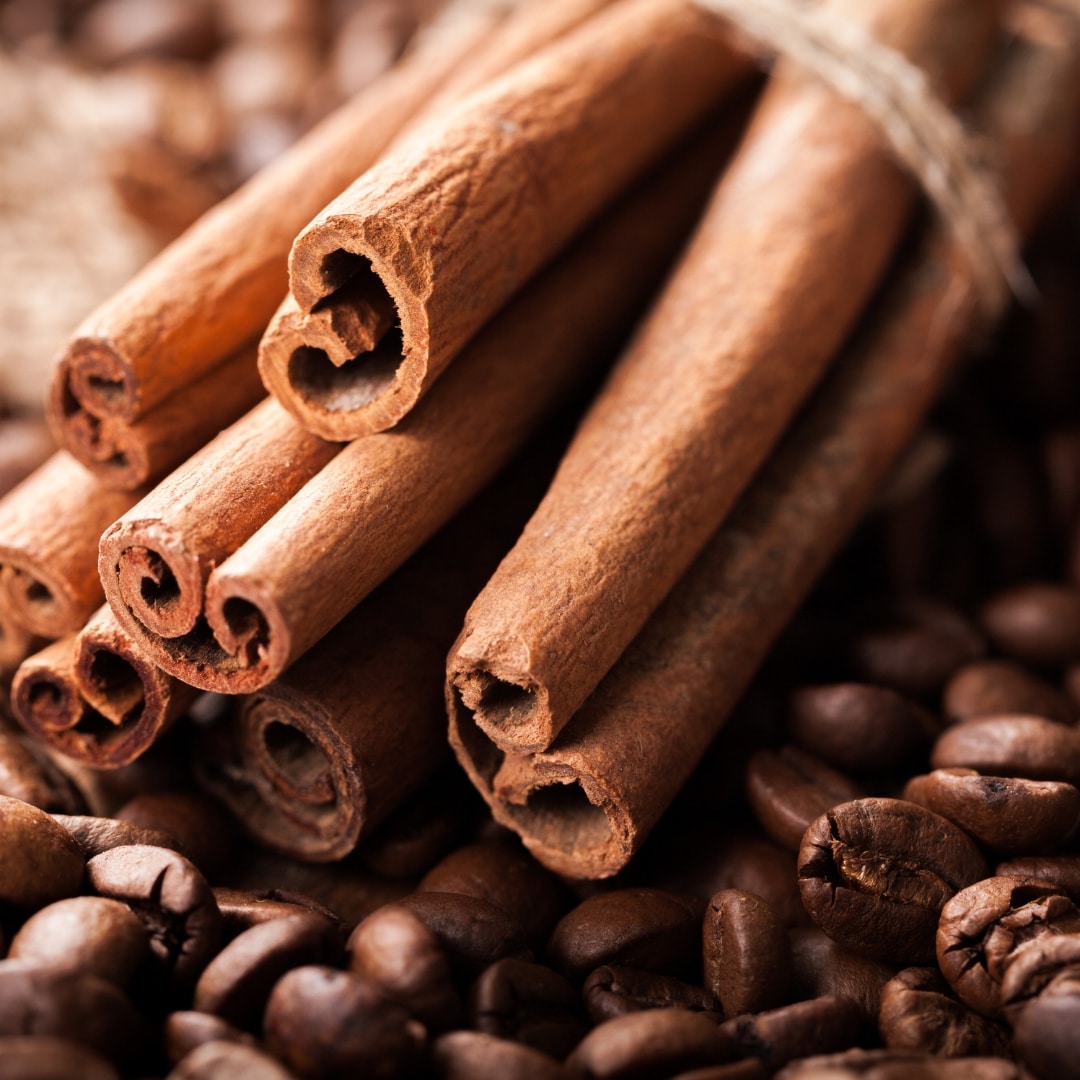 How To Make Your House Smell Good Naturally This Winter
