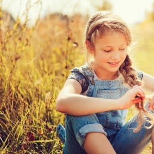free things to do with kids summer