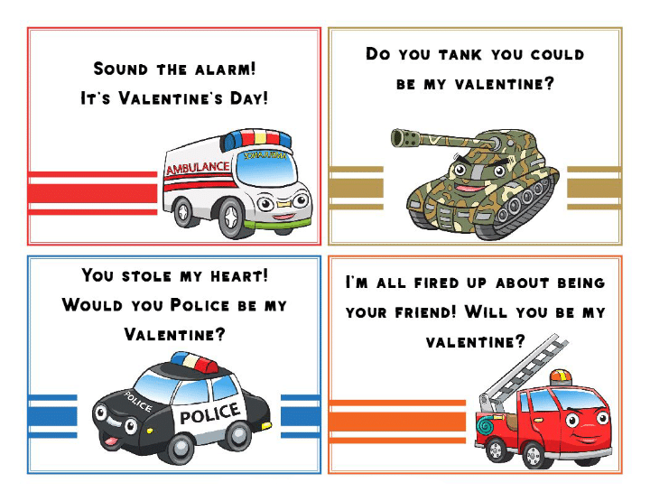 EmergencyVehiclesValentines fullpage