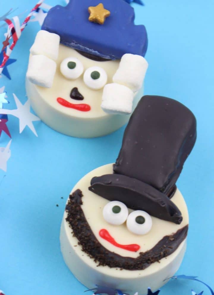 Glue Sticks and Gumdrops Food, family and fun the glue that holds