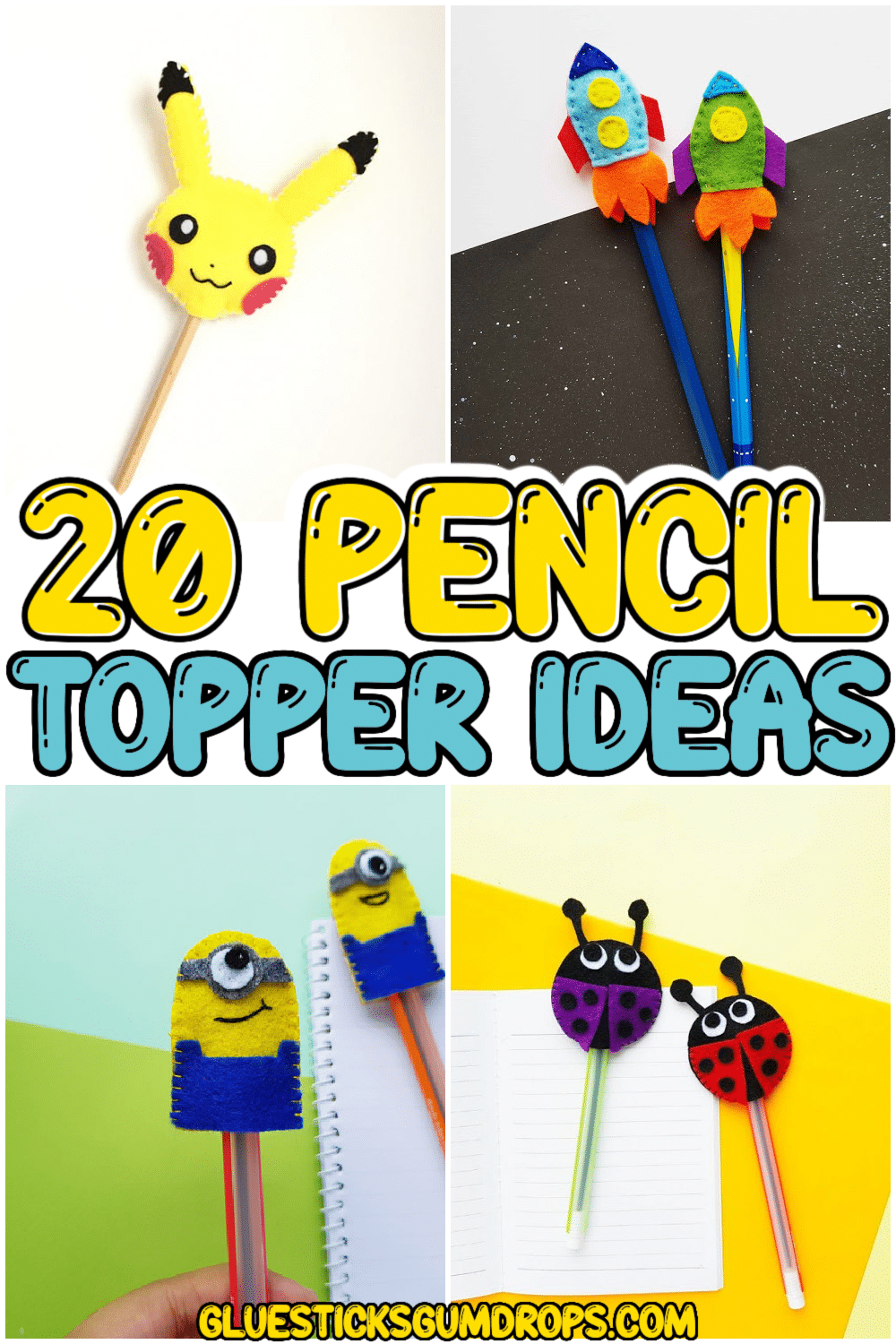 20-diy-pencil-toppers-to-make-school-more-fun