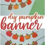pumpkin banner pin 1