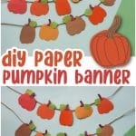 pumpkin banner pin 2