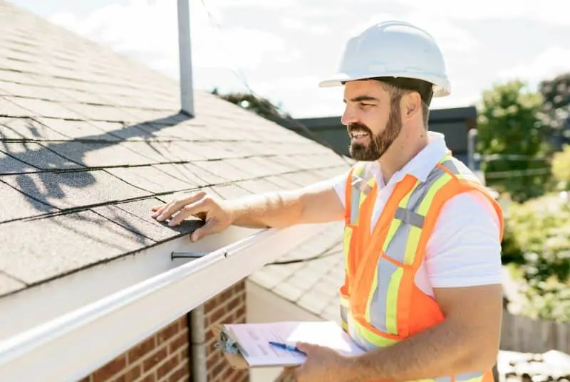 Roof Service & Maintenance: Top Facts Every Homeowner Should Know ...