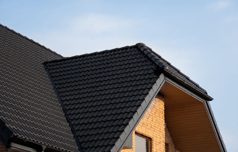 4 Important Things You Should Know About Roof Maintenance