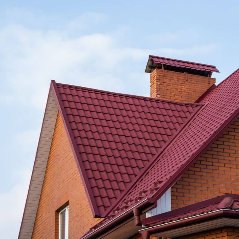 4 Important Things You Should Know About Roof Maintenance