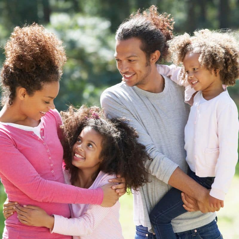 Why Creating Strong Family Bonds Matters Inspirational Insights why-creating-strong-family-bonds-matters-inspirational-insights