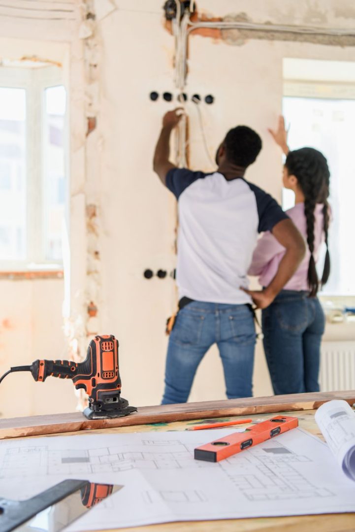 Curated visual reference: Eco Home Renovation Suggestions Reference: Top 6 Eco Friendly Home Renovation Ideas