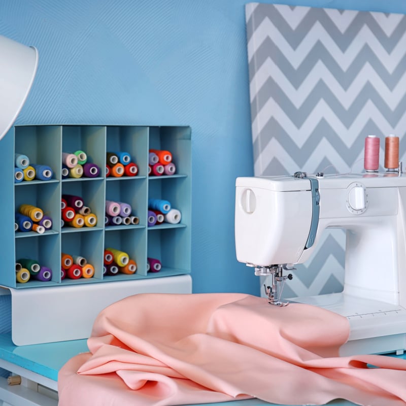 10-clever-sewing-room-organization-hacks-to-try-today