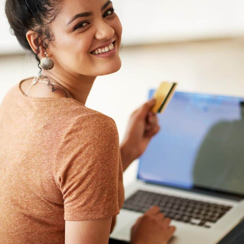 Trendy Clothes Online Shopping: Your Ultimate Guide to Effortless Style