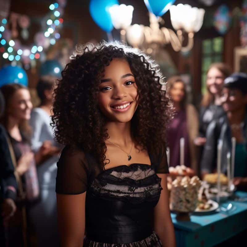 top-6-personalized-sweet-16-party-favors