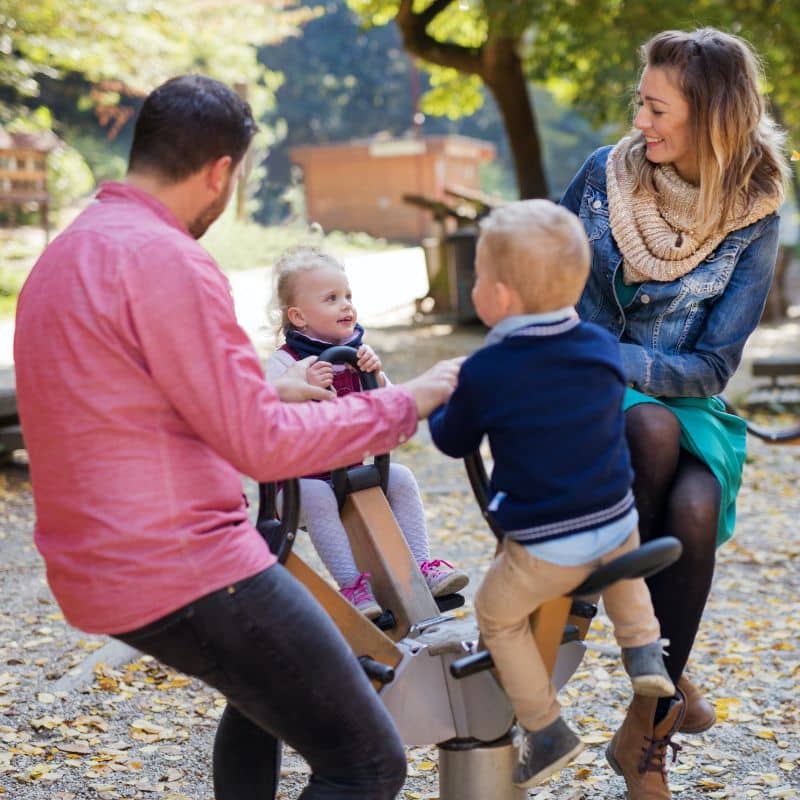 creating-a-playground-safety-checklist-for-your-community-park-or-home