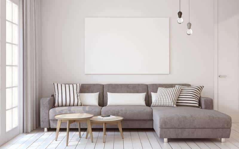 6 Things You Need to Consider When Getting Furniture for Your Home if ...