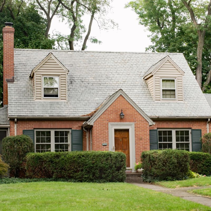 How to Transform Your Home with a Roof Makeover