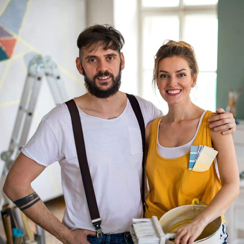 Home Renovation Projects: Which Ones Boost Value?