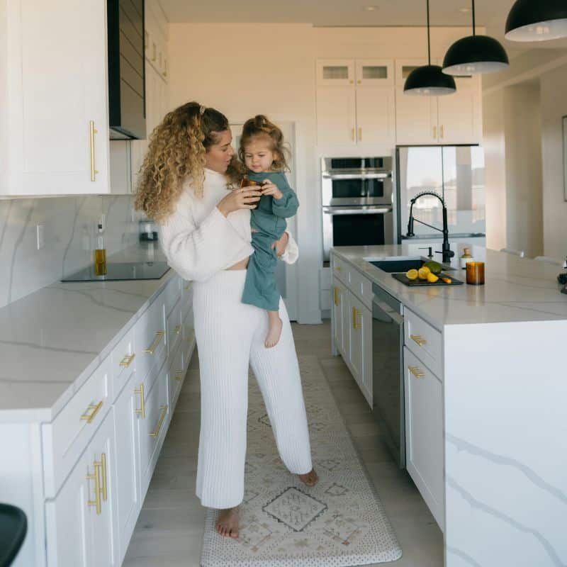 Bahnnews Calendar: Your Definitive Guide to Effortless Train Travel