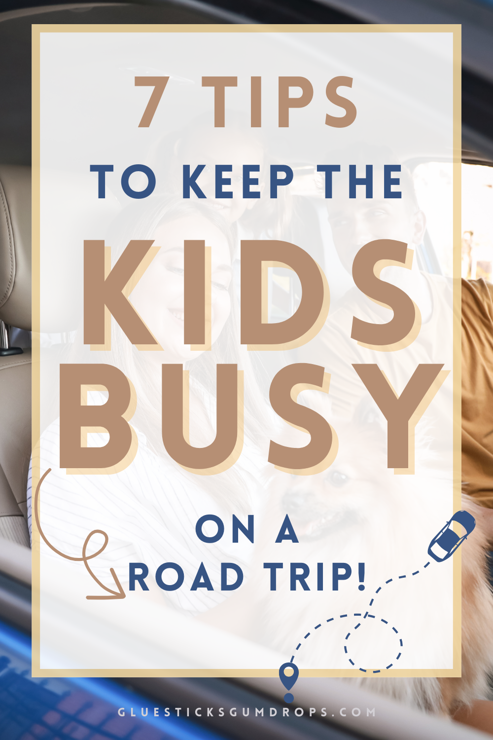 hitting-the-road-soon-here-s-how-to-keep-the-kids-occupied
