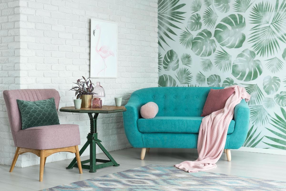 how-to-use-peel-and-stick-wallpaper-for-a-fun-project-for-you-and-your