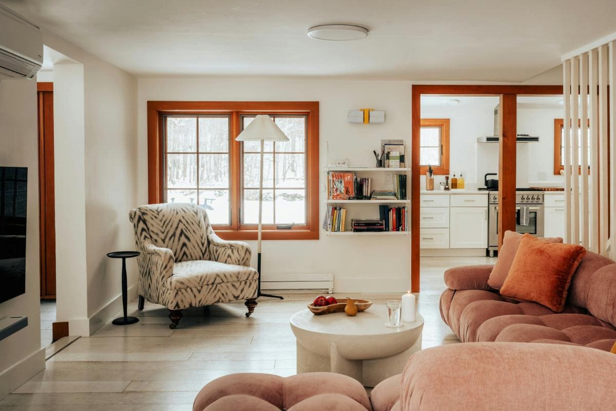 10 Budget-Friendly Ways to Brighten Up Your Living Room