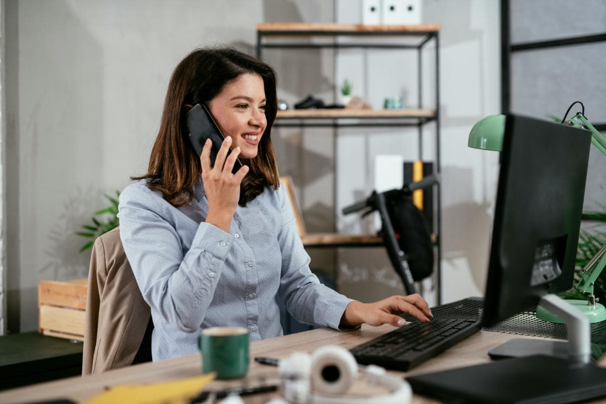 5 Essential Skills to Have When Applying for PA Jobs